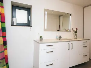 4 star holiday home in Haderslev - Image 3