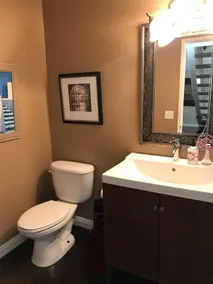 LUXURY HOME IN PERFECT LOCATION 5 mins from BEACH with POOL & - Image 3