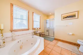 The Watch Tower - KDH MP 6.5, Ocean View, 12 Yds to Beach, Pool, Hot Tub, Tiki Bar, Flex Stays - Image 5