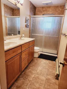 Steps away from Wild Basin:RMNP- 2-bdrm cabin perfect for adventure or relaxing! - Image 4