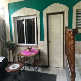 Hostal Máximo Y Mirella - Image 3