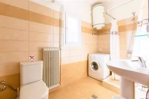 Bakers House - Image 2