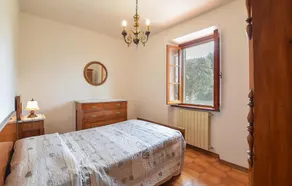 Tolles Zuhause in Capezzano Pianore - Image 3