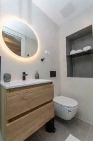 Apartment Evala - Image 4