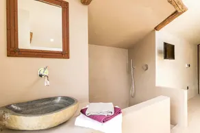 Villa Casa Libera - Image 3