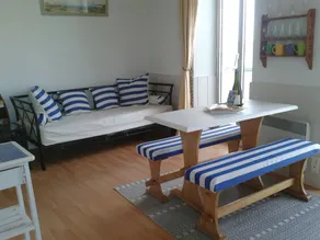 Studio \"På havnen\", på kajen - Image 3