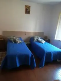 Casa Vacanze Petilla - Image 2