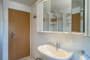 Haus Schussenblick Og - Image 3