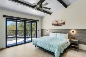 Brand-New 6BD Giant with Private Pool by SPCR - Image 4