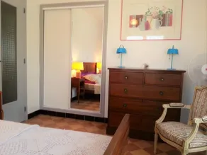 Maison Provençale Coeur du Var - Image 5