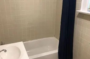 Private apartment with 1 bedroom and 1 bathroom, MetLife Stadium FIFA World Cup 25 minutes away - Image 3
