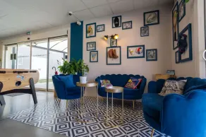 Hotel Caiman - Image 2