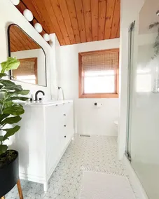 Private Oceanfront Cottage w/ Hot Tub - 20 minutes from Halifax - Image 2