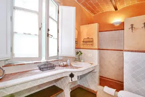 Villa Gourmet est proche de la plupart des points d'intérêt de la Toscane. - Image 4