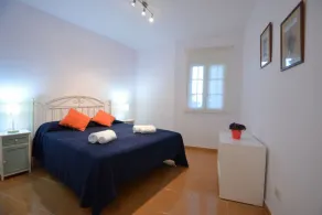 El Faro 36 - Two Bedroom Apartment, Sleeps 5 - Image 4