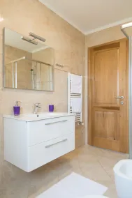 Villa Lumare - 100m from the sea - Image 2