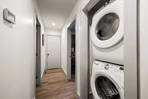 Cozy Villa for 12 with Hot Tub Game Room - Image 4