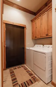 Bozeman Bungalow -Convenient and Well Appointed Monthly Rental, 30+ nights - Image 2