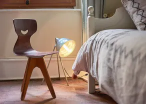 Unique holiday apartments in the heart of Quillan - Image 5