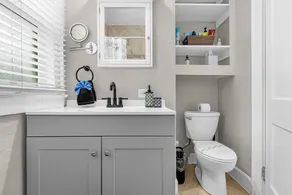 Free Laundry & Parking Near Downtown & Disney - Image 4
