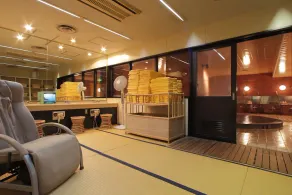 Fukui Hotel - Image 4