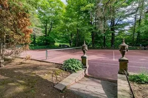 Your Own Private Luxury Resort - Sturbridge/Brimfield, MA - Image 2