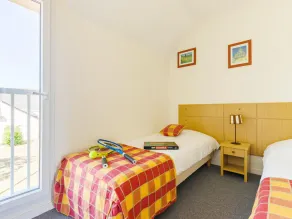 Grand Loire Valley Family Maisonette - Image 5