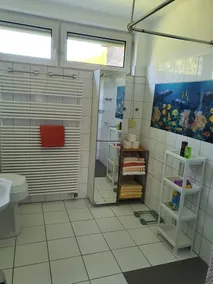Ferienwohnung Erika - Image 3