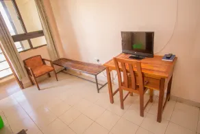 Silver Bells Hotel Isiolo - Image 5