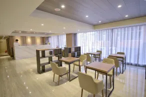 Ximen Hotel - Image 2