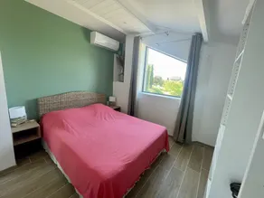 Gîte de la Picholine 3* - Image 4