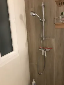 Dans Domaine Privé et Sécurisé Appt Type 2 Avec 3 Piscines , 2 Tennis - Image 4
