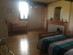 House Gers - Image 3