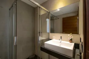 Naturamar - Image 3
