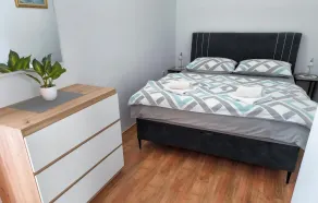 One-Bedroom Holiday Home In Zminj - Image 3