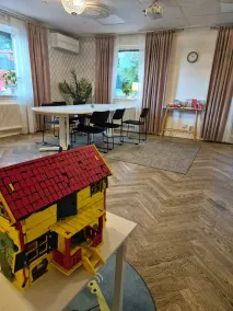 Smålandsstenar hotell - Image 3