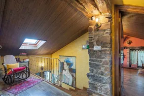 Casa Da Puza - Image 3