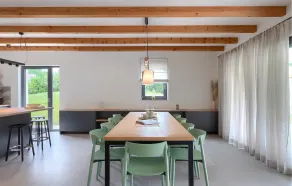 Awesome home in Vizinada - Image 3