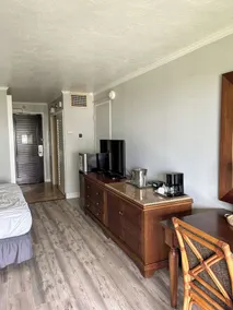Ocean View Room, Spectacular Beachfront Resort, 4 pools, Restaurants on site - Image 5
