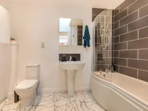Marram Dune Beach House - Image 5