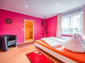 Deluxe Holiday Home in Brilon-Wald near Ski Area - Image 4