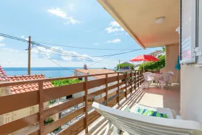 Apartment Mirja - Image 5