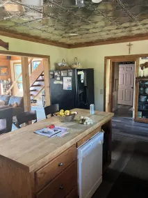 Grenada Lake  Just 2 Miles  Oxford / Starkeville within 1 hour drive - Image 2