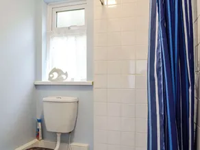 1 værelses bolig i Aberaeron - Image 2