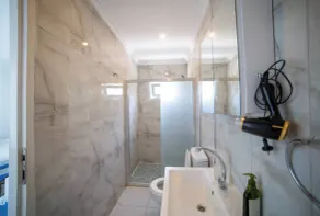 Assostik Otel - Image 3