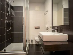 Apartment in Turracher Hohe near the ski area - Image 2