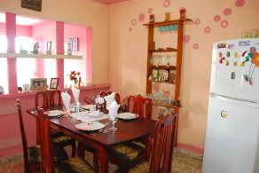 Casa Dona Emma - Image 3