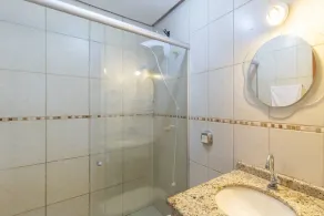 Beautiful apt 2 Minutes From Canas Beach Rsa025 - Image 3