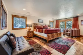 Casa De Plata 5 Bedroom Home by RedAwning - Image 5