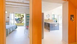 Exclusive Villa pied dans l'eau - Image 3